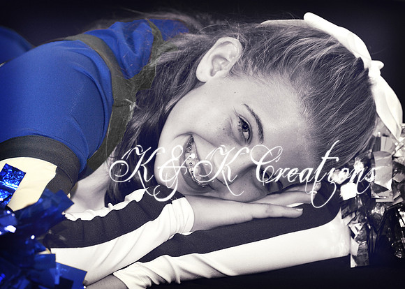 MADELYN RIDGEDELL_0036