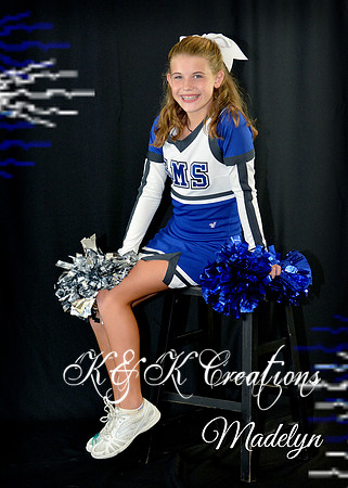 MADELYN RIDGEDELL_0038