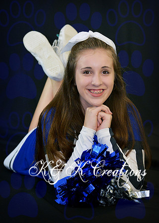 MADELYNE AUCOIN_0048