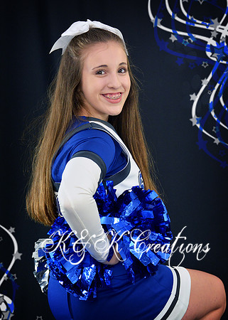 MADELYNE AUCOIN_0054