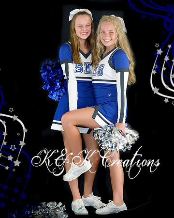 OLIVIA WALL AND JADE BRIGNAC_0108