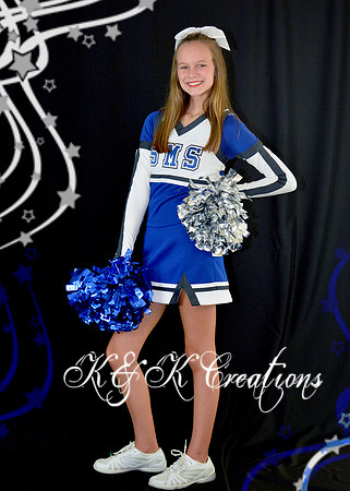 OLIVIA WALL_0101