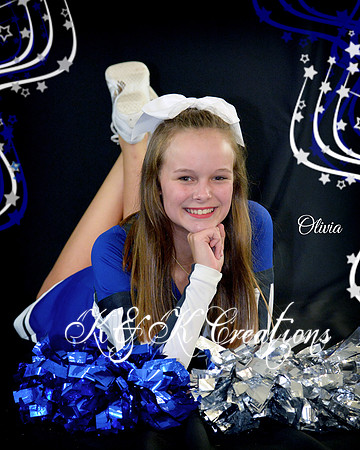 OLIVIA WALL_0103
