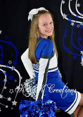 OLIVIA WALL_0106