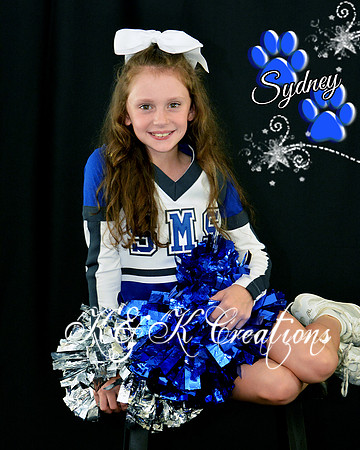 SYDNEY KINCHEN_0081