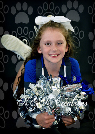 SYDNEY KINCHEN_0083