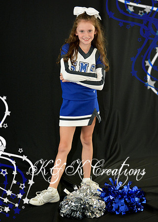 SYDNEY KINCHEN_0088