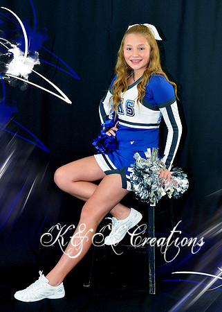 CHELSEY MICHELLI_0002