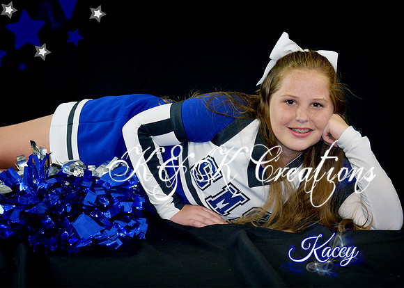 KACEY THREETON_0119