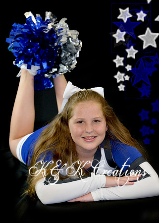 KACEY THREETON_0117