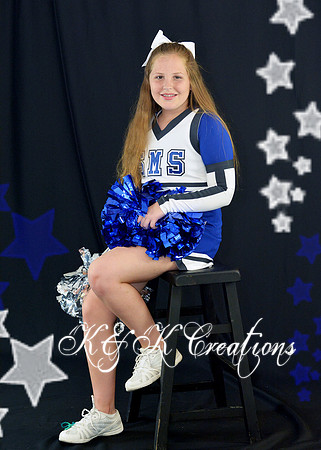 KACEY THREETON_0122