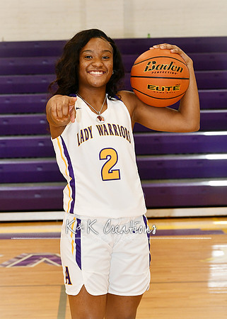hai'ley brumfield_1926