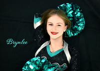 BRYNLEE HOWE_0623