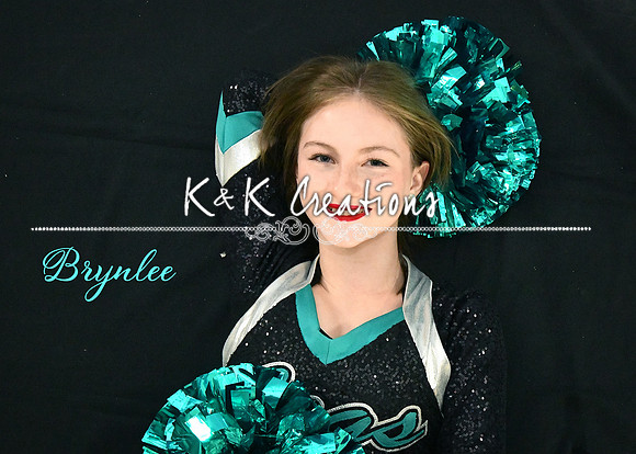 BRYNLEE HOWE_0623