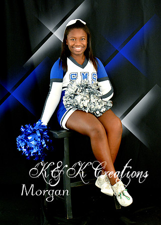 MORGAN GILBERT_0141