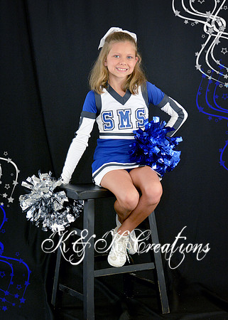 JULIA SIMON_0139