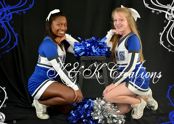 MORGAN GILBERT_0144
