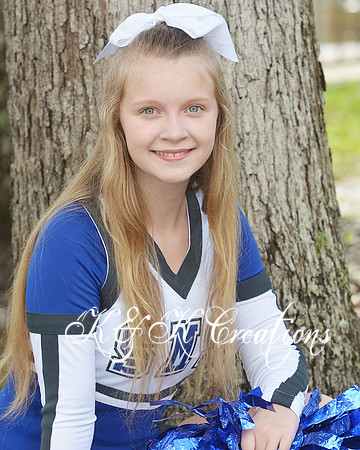 alyssa_landry_1