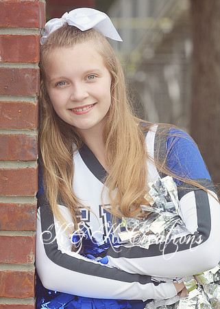 alyssa_landry_2