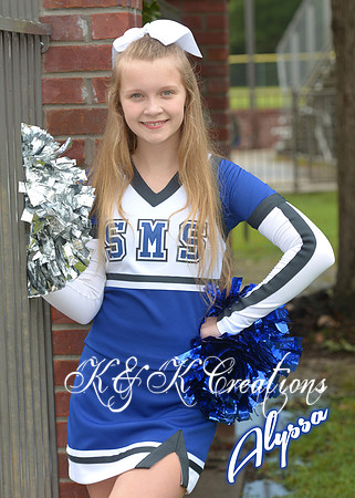 alyssa_landry_3