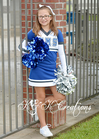 ELISE_fischer_2