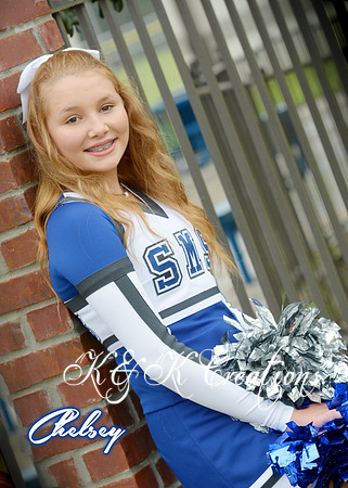 chelsey_michelli_1