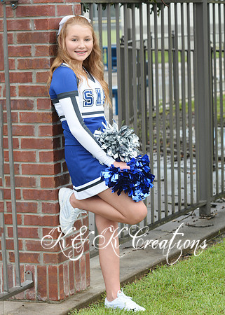 chelsey_michelli_2