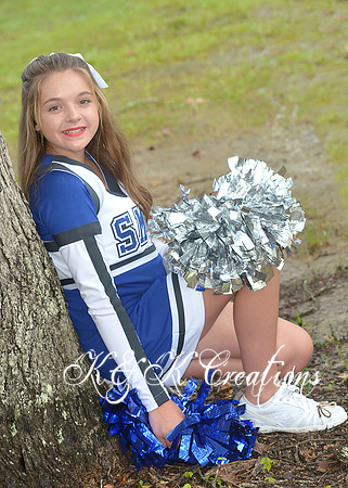hope_adams_1