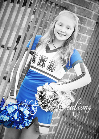chelsey_michelli_3