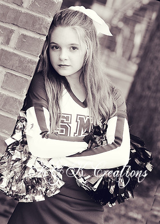 hope_adams_2