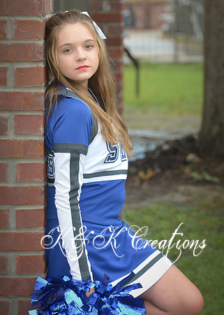 hope_adams_3