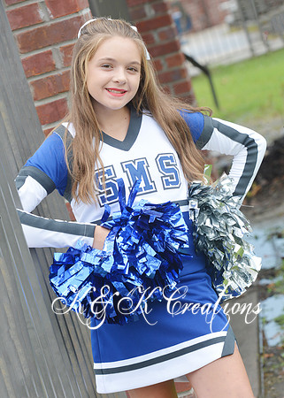 hope_adams_4