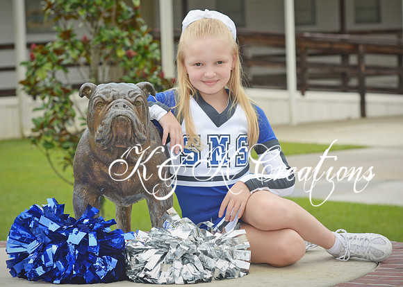 kennedy_porter_1
