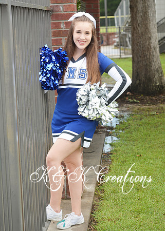 madelyne_aucoin_1