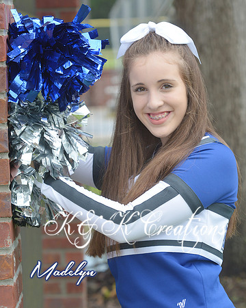 madelyne_aucoin_2