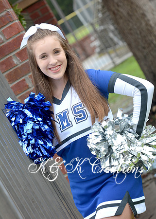 madelyn_aucoin_3