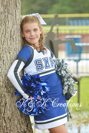 madelyn_ridgdell_1
