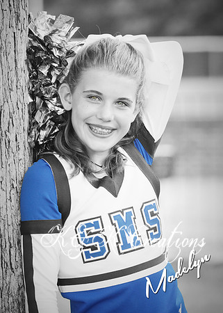 madelyn_ridgdell_2