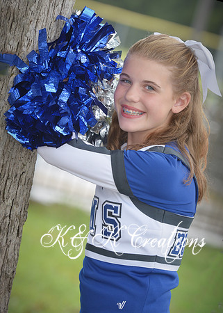 madelyn_ridgdell_3