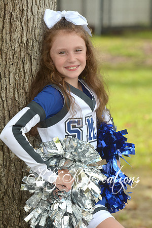 sydney_kinchen_1