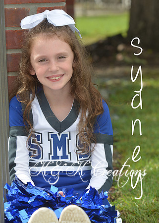 sydney_kinchen_2