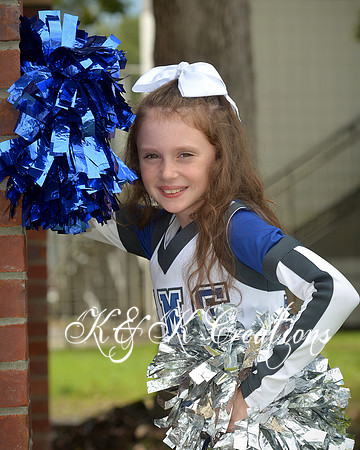 sydney_kinchen_3