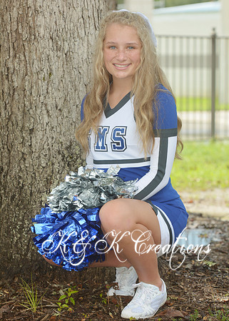 jade_brignac_2