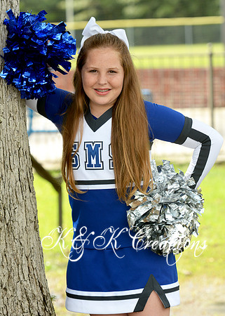 kacey_threeton_1