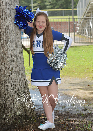 kacey_threeton_2