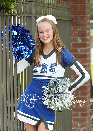 olivia_wall_1