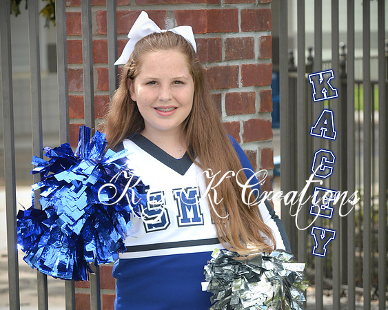 kacey_threeton_3