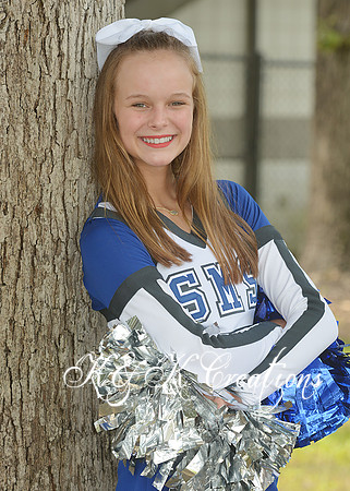 olivia_wall_2