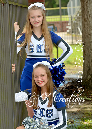 olivia_wall_3