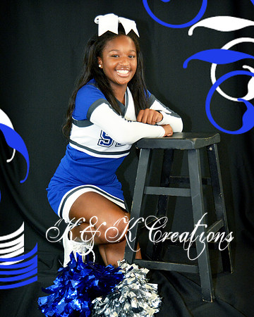 JAZZIE HOSKINS_0183